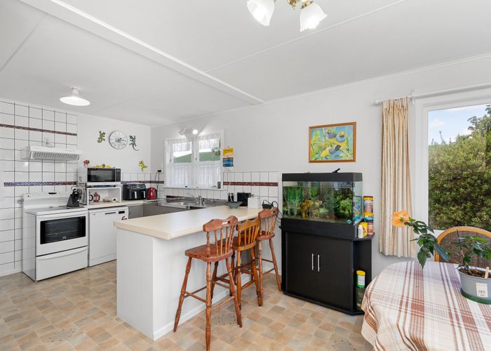  at 36 Marlborough Street, Levin, Levin