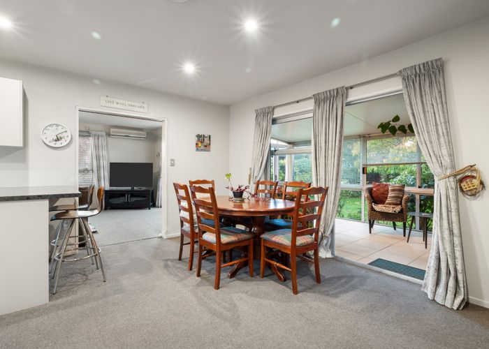  at 220 Sawyers Arms Road, Bishopdale, Christchurch City, Canterbury