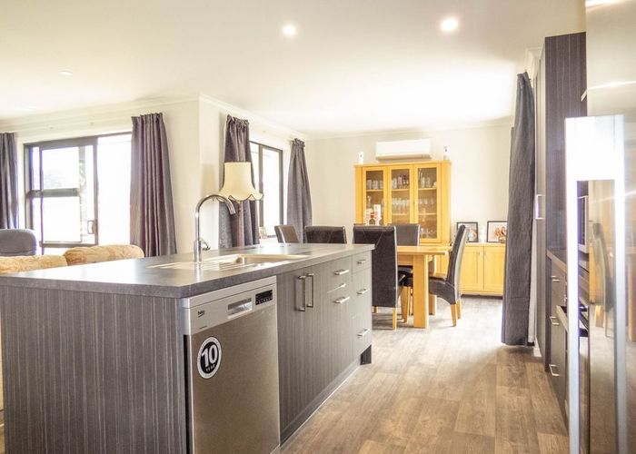  at 1/5 Hall Street, Kihikihi, Te Awamutu