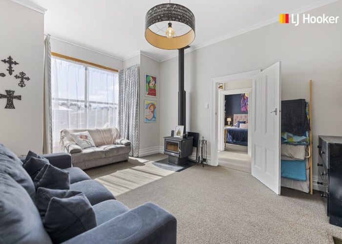  at 19 Larkworthy Street, Saint Kilda, Dunedin