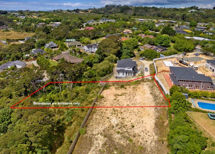  at 17B Wicklam Lane, Albany, North Shore City, Auckland
