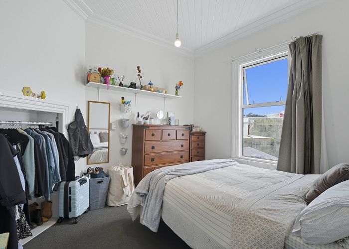  at 84 Harrow Street, North Dunedin, Dunedin, Otago
