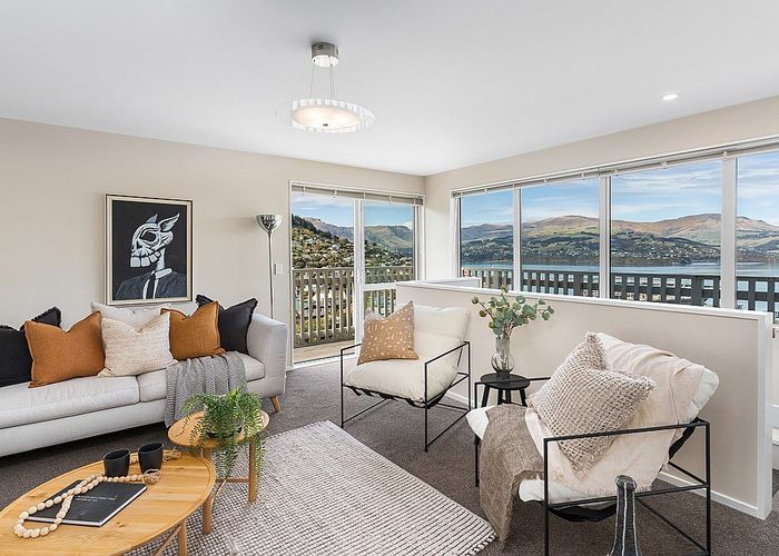  at 52 Jacksons Road, Lyttelton, Lyttelton