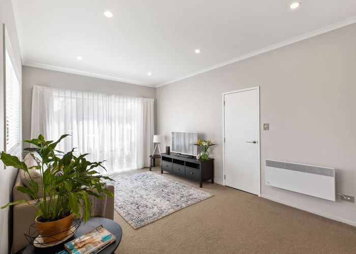  at 1 Tuatua Road, Hobsonville, Auckland