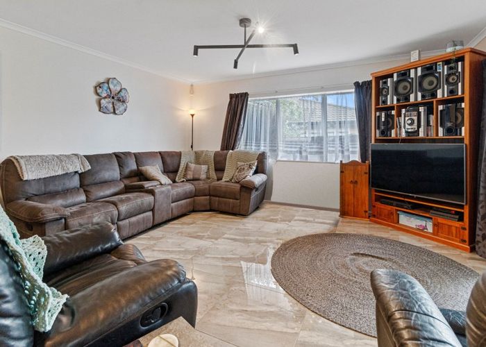  at 31 Fairview Road, Katikati, Katikati