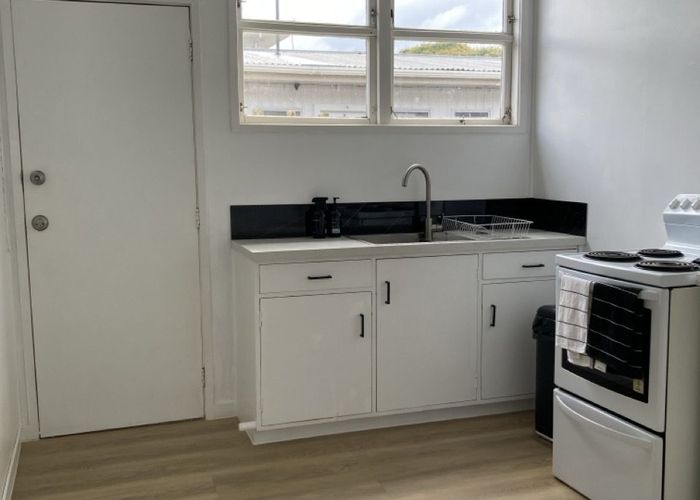  at 5/7 Ruihi St, Victoria, Rotorua, Bay Of Plenty