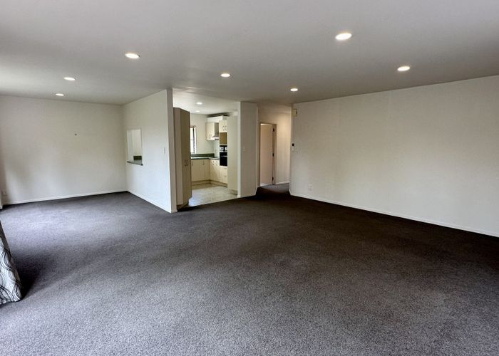  at 6C Tahora Ave, Remuera, Auckland City, Auckland