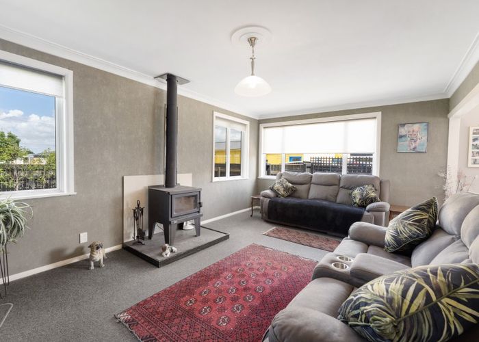  at 18 Campbell Road, Bunnythorpe, Palmerston North