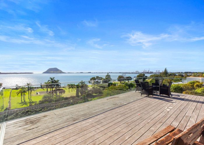  at 8 Aylesbury Terrace, Otumoetai, Tauranga, Bay Of Plenty