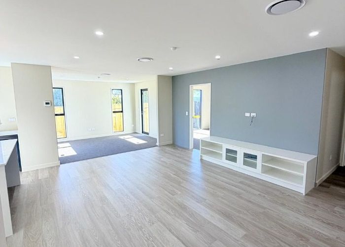  at 14A Sledmere Street, Burnside, Christchurch City, Canterbury