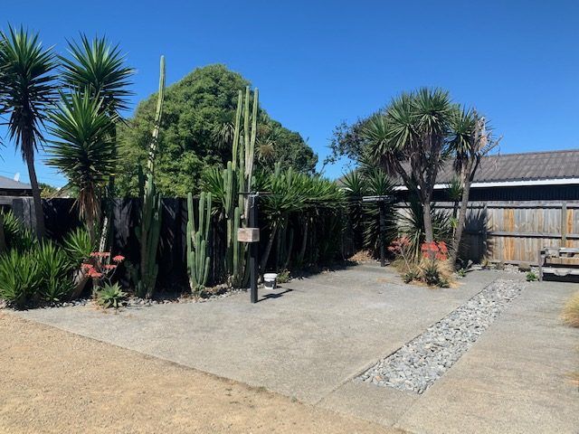  at 95 Union Street, New Brighton, Christchurch