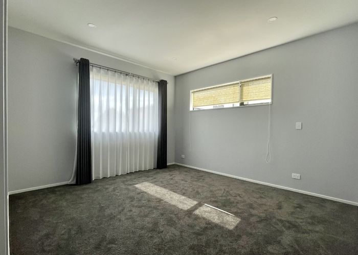  at 20A Roberton Road, Avondale, Auckland City, Auckland