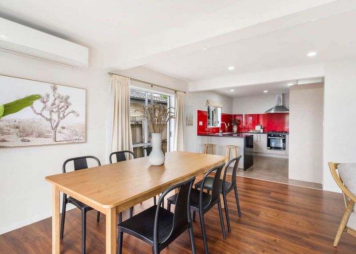  at 178A Barrack Road, Mount Wellington, Auckland City, Auckland