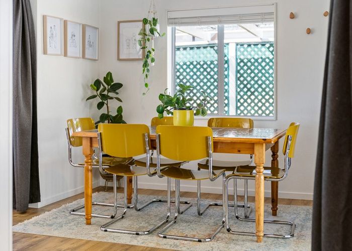  at 33 Brookfield Terrace, Brookfield, Tauranga, Bay Of Plenty