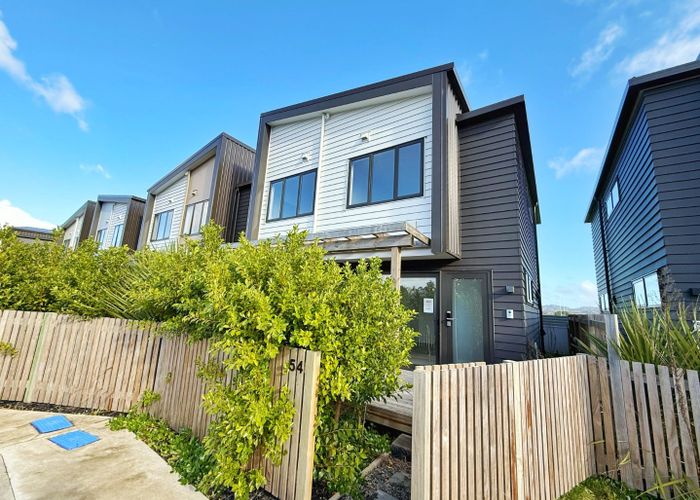  at 54  Elm Street, Avondale, Auckland City, Auckland