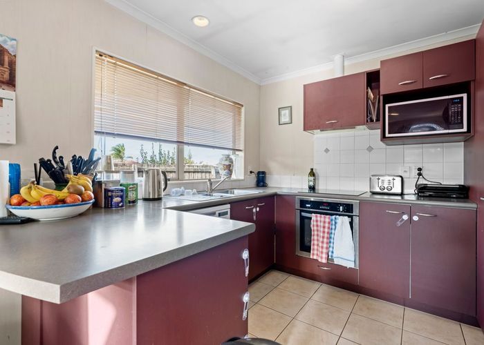  at 40 Stellata Court, Randwick Park, Auckland