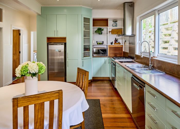  at 23 Chesterton Street, Johnsonville, Wellington, Wellington