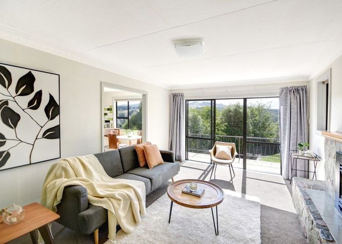  at 2 Church Hill Road, Green Island, Dunedin, Otago