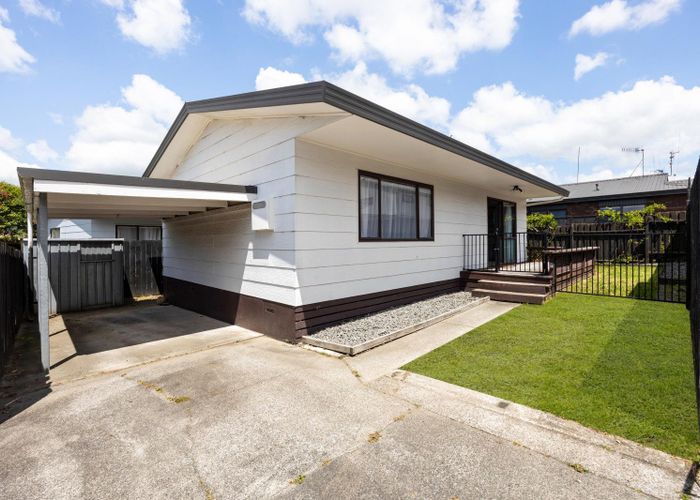  at 211B Te Rapa Road, Beerescourt, Hamilton, Waikato