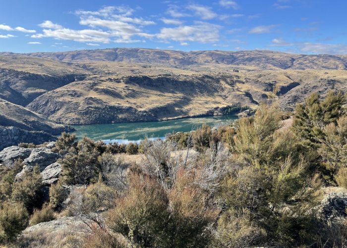 For sale Roxburgh East Road, Lake Roxburgh Village, Roxburgh, Central