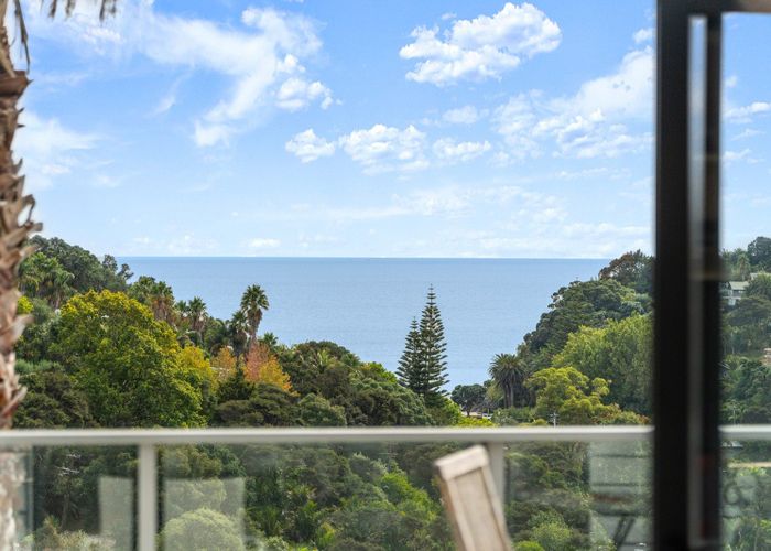  at 4K Bay Road, Palm Beach, Waiheke Island, Auckland