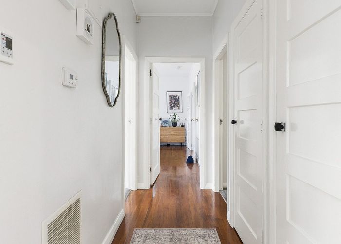  at 55 Ranui Crescent, Khandallah, Wellington, Wellington