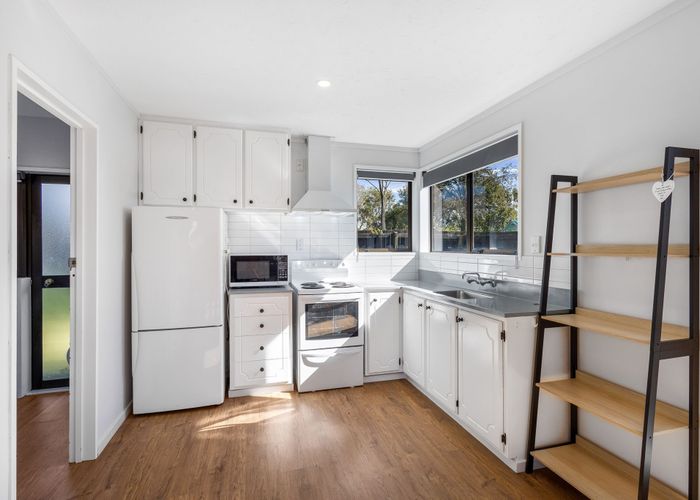  at 31i O'Briens Road, Sockburn, Christchurch City, Canterbury