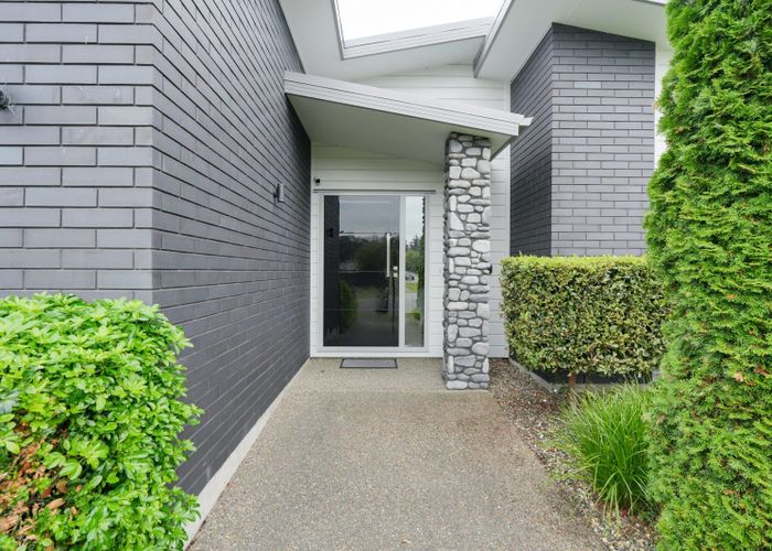  at 50 Northside Drive, Waikiwi, Invercargill, Southland