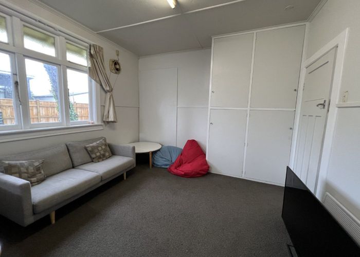  at 27 Morris Street, Hokowhitu, Palmerston North, Manawatu / Whanganui