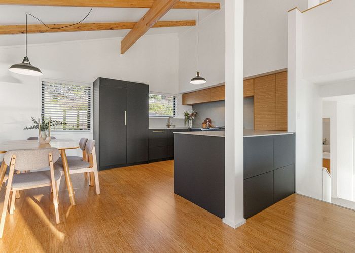  at 370 Otumoetai Road, Otumoetai, Tauranga, Bay Of Plenty