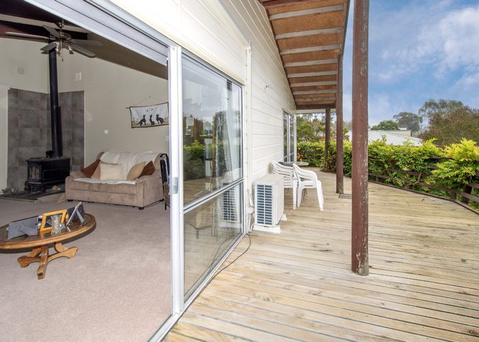  at 1 High Street, Ashley, Waimakariri, Canterbury