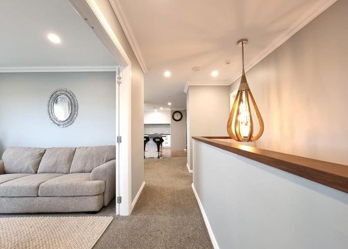  at 25 Sandybrow, Churton Park, Wellington, Wellington