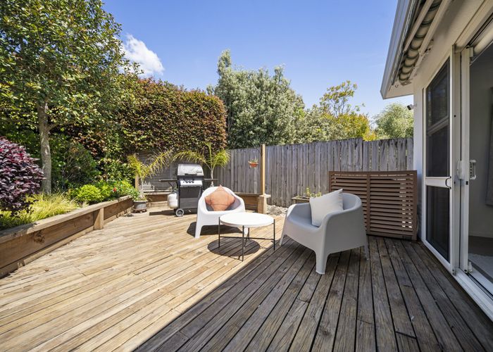  at 152A Hutchinson Avenue, New Lynn, Waitakere City, Auckland