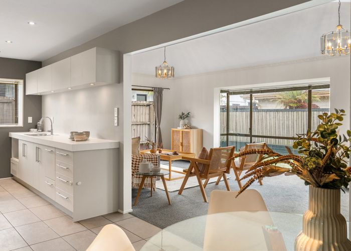  at 213b Colombo Street, Sydenham, Christchurch City, Canterbury