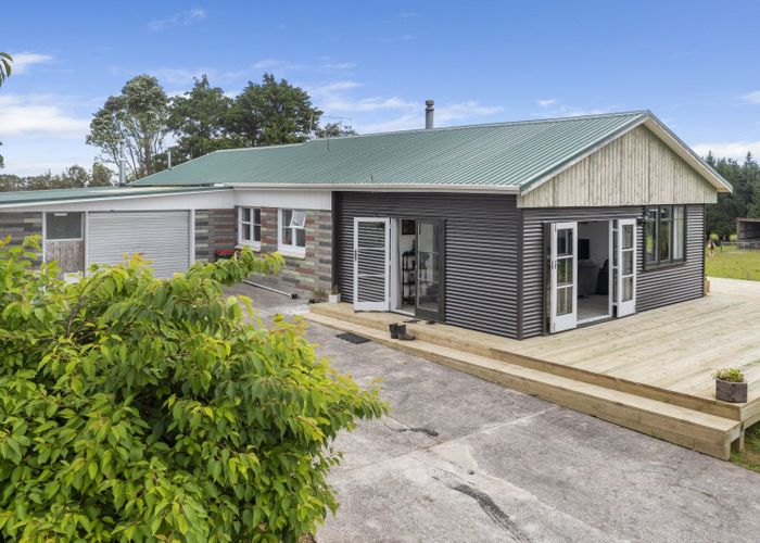  at 2745 Opunake Road, Opunake