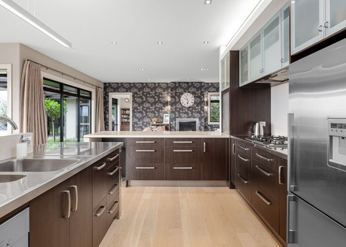  at 384 Horsham Downs Road, Horsham Downs, Hamilton, Waikato