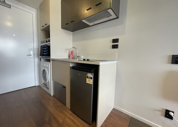  at 112A/73 Jackson Street, Petone, Lower Hutt, Wellington