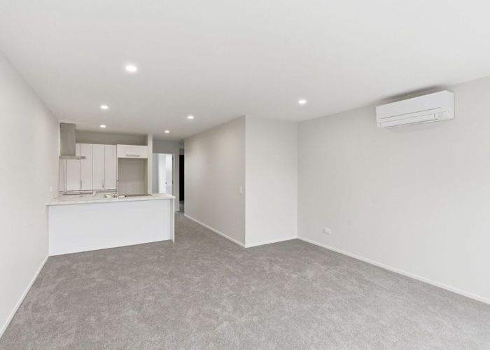  at 3/209 Hastings Street East, Waltham, Christchurch City, Canterbury