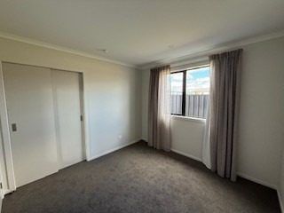  at 46 Chertsey Road, Richmond, Tasman, Nelson / Tasman
