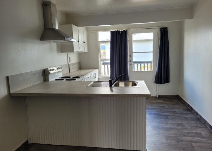  at 9/24 Eason Street, Victoria, Rotorua, Bay Of Plenty
