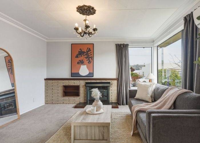  at 14 Hall Street, South Dunedin, Dunedin