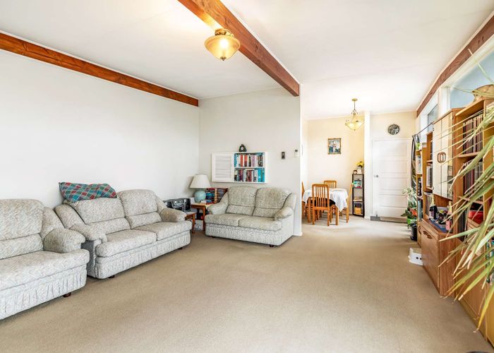  at 65 Skerman Street, Marton, Rangitikei, Manawatu / Whanganui