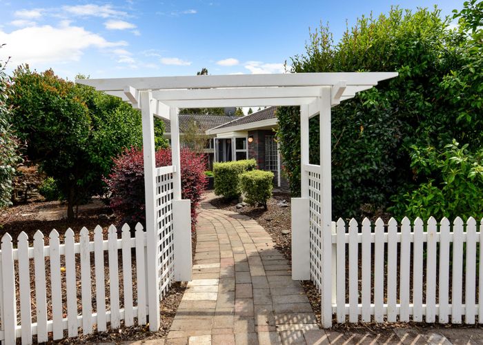  at 35A Donny Avenue, Chartwell, Hamilton, Waikato