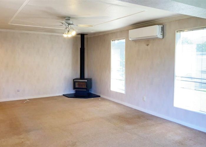  at 17 Hefford Place, Ashburton, Ashburton, Canterbury