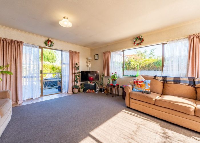  at 120a Le Cren Street, Seaview, Timaru, Canterbury