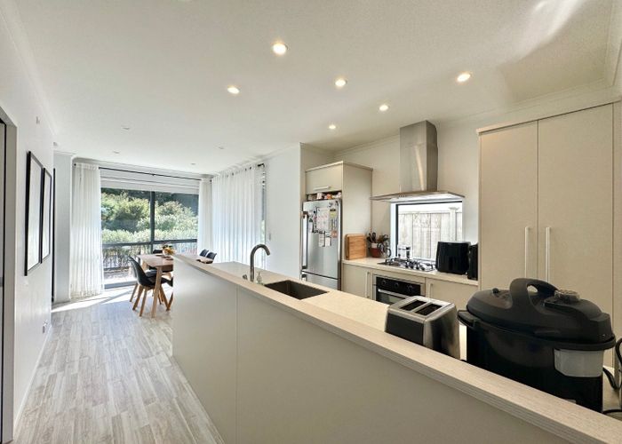  at 13 Matairangi Avenue, Totara Heights, Auckland