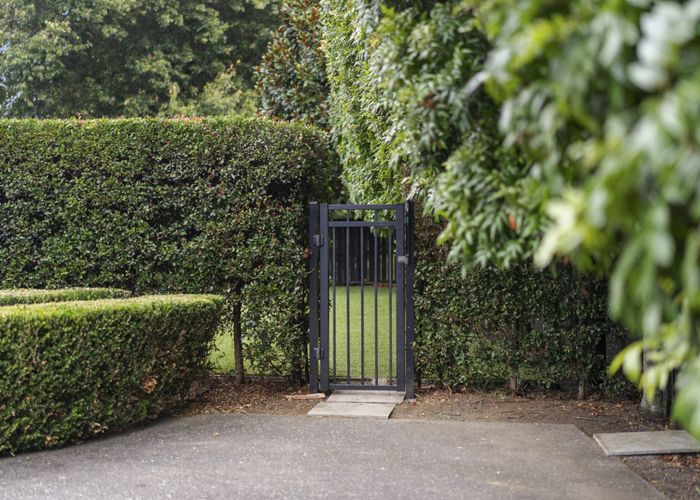  at 16 Framalda Place, Conifer Grove, Papakura, Auckland