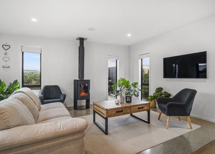  at 4B Harakeke Drive, Wharewaka, Taupo, Waikato