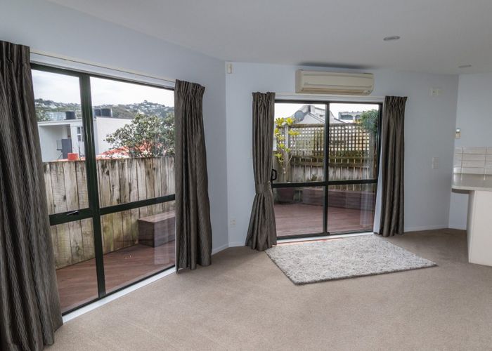  at 8 Princess Street, Newtown, Wellington