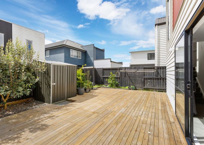  at 36 Tennille Street, Flagstaff, Hamilton